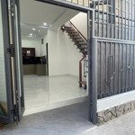Bán nhà trung tâm nha trang hẻm 2 tháng 4 vạn thắng