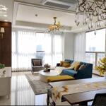 Nhà em bán lại căn hộ 139m2, 3pn góc đẹp toà ct4 chung cư cao cấp hyundai hillstate giá nhỉnh 9 tỷ.