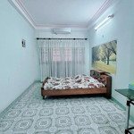 Bán nhà hẻm hồng bàng thông bạch đằng , hẻm ô tô trung tâm tp nha trang