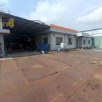 Bán 5000m2 đất chuẩn công nghiệp tp biên hòa đồng nai có 22,5 tỷ