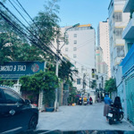 Nhà 600m2 đường tuệ tĩnh sát bên yên garden, lộc thọ nha trang chỉ 49 tỷ/ liên hệ: 0931800111