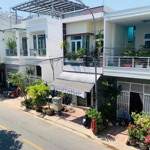 Bán gấp nhà riêng 56m2, 5,5 tỷ, 3 phòng ngủ 2 vệ sinhtại đường 18a, phước hải, nha trang, khánh hòa