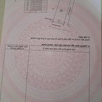 Hàng hiếm tại đồng lộc, can lộc, hà tĩnh, 6 triệu / m2, 200m2