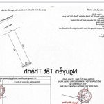 Cơ hội đầu tư bán đất đường biển nguyễn tất thành, đà nẵng vị trí đẹp, xây dựng cao tầng