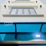 Bán ngộp nhà đ.quang trung, p10, gò vấp, dt 66m2, giá 3tỷ850, sổ hồng riêng. còn thương lượng.