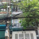 Bán nhà mặt tiền đường số 28 , phường 06 , quận gò vấp