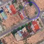Hot Đất Tái Định Cư Kỳ Long Mặt Tiền 8M Giá Chỉ Hơn 7 Triệu, Rẻ Hơn Thị Trường Cần Bán Gấp Liên Hệ:0973430919