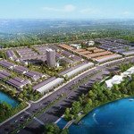 Lô Ngoại Giao Giá Hạt Dẻ Lakeside Palace, 2,9 Tỷ, 100M2, Hòa Hiệp Nam, Liên Chiểu, Đn Liên Hệ: 0977167999