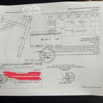 Đất Nền Sóc Sơn Giá Rẻ, Đầu Tư Sinh Lời, Pháp Lý Đầy Đủ!