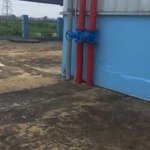 Bán Nhà Xưởng Trong Khu Công Nghiệp Hợp Thịnh - Huyện Hiệp Hòa - Bắc Giang. Giá Rất Rẻ.