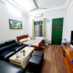 BÁN NHÀ THANH NHÀN – HAI BÀ TRƯNG – LÔ GÓC – 32M² – 5 TẦNG – 7,95 TỶ - 3 BƯỚC LÊN Ô TÔ