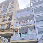 Cho Thuê Nhà Xuân Thủy, Thảo Điền, 3 Tầng, 5X30M Đất, Tiện Kinh Doanh