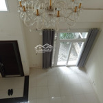 Cho Thuê Liền Kề Làm Văn Phòng Tại Dự Án Mailand Hanoi City Giá Rẻ