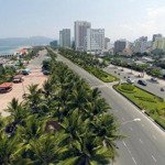 Bán lô đất biển siêu rẻ đẹp đường nguyễn khắc viện dự án saphia, khu bãi tắm sơn thủy, ngũ hành sơn