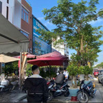 Cho Thuê Đất Đường Nguyễn Phước Lan, Đà Nẵng,Diện Tích20X20M, Vị Trí Sầm Uất