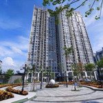 Bán Căn Hộ Chính Chủ 3 Phòng Ngủ 2 Vệ Sinhhoàng Thành Pearl - Liên Hệ: 0989 324 897 Em Châu