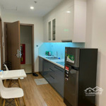 Chính Chủ Cần Bán Gấp Căn Hộ Studio Đủ Đồ Vinhomes Green Bay 26M2 Giá Bán 2Tỷ Nhỉnh. Liên Hệ: 0385418696