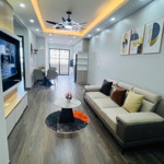 Chính Chủ Em Cần Bán Căn 72M , Tầng Trung Hh2, Linh Đàm