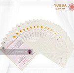 đất nền shophouse kđt an huy mỹ việt ,120m2 sở hữu chỉ từ 800tr tại đức hòa, xã mỹ hạnh ,long an