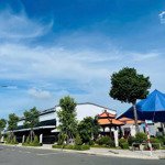 đất thổ cư đã ra sổ dự án an huy mỹ việt cđt uy tín
