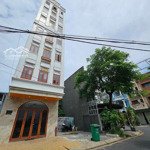 Bán cặp đất 7m5 an thượng 29 gần biển ngang 10m giá rẻ