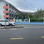 Chủ thiện chí bán lô đất ninh giang 85m2 giá rẻ chỉ 5,6tỷ không phát sinh liên hệ em hải 0963524689