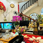 Bán nhà mặt phố học viện tài chính 50m2, 4t, mt hơn 4m, sổ đỏ, kinh doanh, đầu tư, giữ tiền tốt