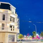 Chỉ 05 căn duy nhất bình sơn ocean park được hỗ trợ ký hđmb chỉ 900 triệu, ck 2%, trả chậm 18 tháng.
