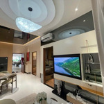 Nhận bảng giá chi tiết dự án căn hộ fresia, view sông đồng nai, 1.5 tỷ 2 phòng ngủib ngay!