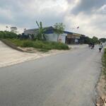 Bán đất xã thanh hồng, thanh hà đường ô tô tránh 330m x 10m chỉ 10,2 tỷ.