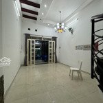 Ngay đầm sen - hoà bình q11 - 3 tầng btct mới đẹp - 4x18 - hẻm xe hơi - nhỉnh 7 tỷ tl
