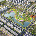 Bán dự án an huy mỹ việt - vị trí ngay đức hòa , long an .