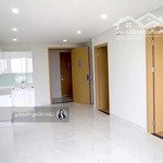 Bán căn 2phòng ngủ an gia riverside quận 7 giá 3.1 tỷ có sổ hồng - 0939220323