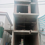 Bán nhà 150m2 vị trí đẹp, giá tốt cơ hội sinh lời cao, 53tr/m2 cả nhà và đất