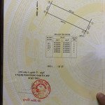 Bán nhà riêng tại đường nguyễn tất thành, quận 4, hồ chí minh, 16 tỷ, 60.2m2