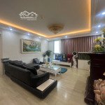 Bán cc hyundai hillstate, 9 tỷ vnd, 139m2, đẹp, nhiều tiện ích
