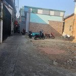 Chủ nhà cần bán gấp trả nợ ngân hàng đất 2 mặt kiệt k285 lê duẩn, hải châu, đà nẵng