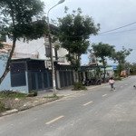 Bán đất tái định cư hoà sơn 6, đường 7,5m, vị trí đẹp, giá rẻ cho ai mua đầu tư