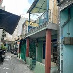 đang thấp so với thị trường, tìm đâu ra ngay trung tâm q4, ngang lớn, tôn đản - vĩnh khánh