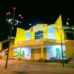 Chính chủ sổ cần bán lô đất gần ngay chợ túy loan giá chỉ 630tr, ngay trung tâm hoà vang đà nẵng