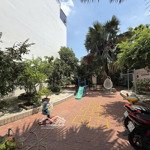 Bán nhà hẻm xe hơi - nguyễn văn yến - tân thới hòa - tân phú - 60m2 - 3 tầng - 8tỷ8 tl