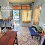 Bán gấp nhà riêng tại nguyễn khoái, 2,9 tỷ, 20 m2, 2pn, 2wc, pháp lý đầy đủ