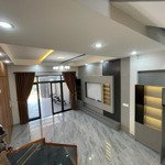 Bán nhà 1 mê kiên cố hẻm chính trường chinh, pleiku ô tô vào tận nhà, giá chỉ 2.6 tỷ