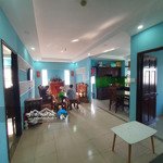 Lô góc 2 mặt ban công view landmark81 100m2 3pn 3tỷ6 tl