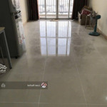 Bán căn hộ noxh jamona city đào trí 1pn 1wc 48m2 chỉ 2,15 tỷ mua tien mat lh 0909686994 loan