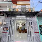Cần bán gấp nhà mặt tiền hoàng phan thái, bình chánh, 60m, shr giá 1,2t
