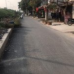 Cho thuê nhà trọ khép kín, nội thất cơ bản, ko ở chung với chủ
