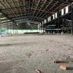 Bán nhà xưởng 19.300m2 vĩnh cửu đồng nai giá rẻ chỉ 36 tỷ