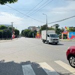 Bán cặp đất 202m 2mt đường 10,5m hà huy tập , p. hoà khê ,quận thanh khê- giá 25 tỷ/202m (12,5x16)
