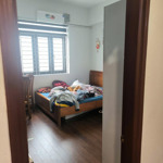 Bán cc xuân mai tower, tô hiệu, hà cầu, hà đông, giá thỏa thuận, 45m2, 1pn, 1wc